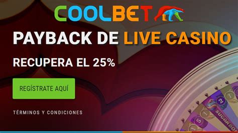 Coolbet casino Ecuador